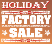 Screen Shot 2014-12-01 at 12.25.00 PM